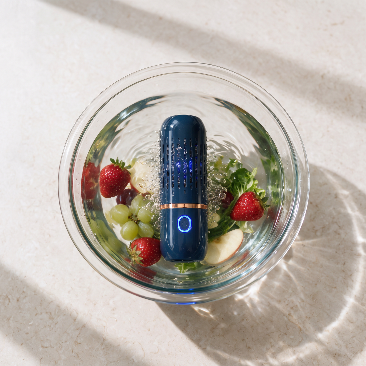PurePod®